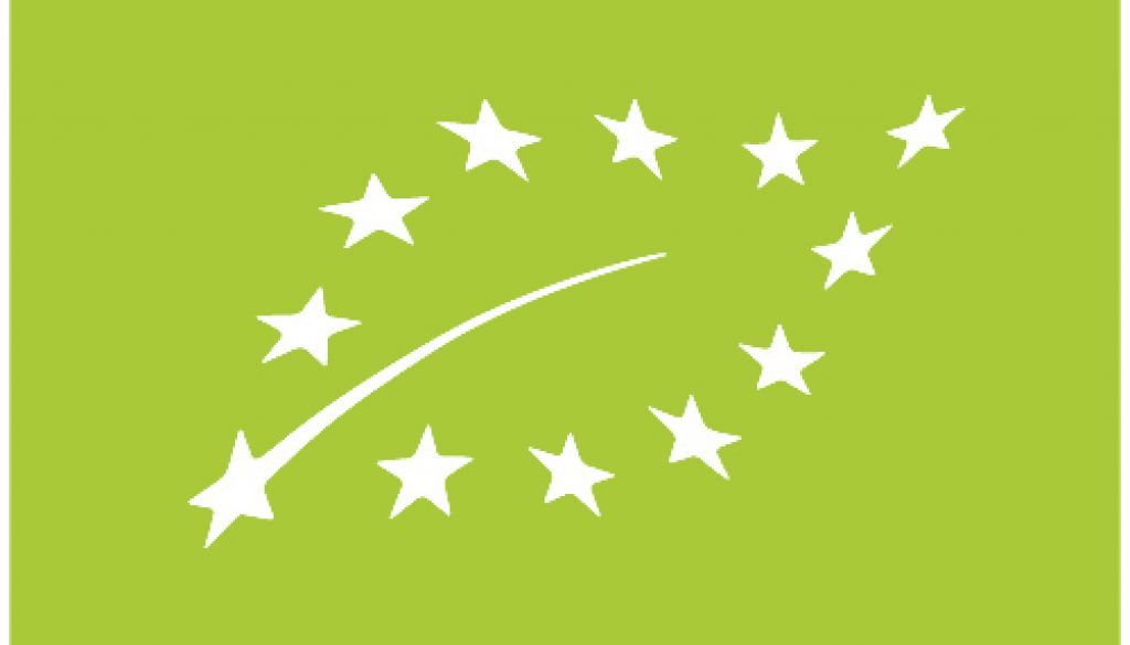 EU_Organic_Logo_Colour_OuterLine_rgb